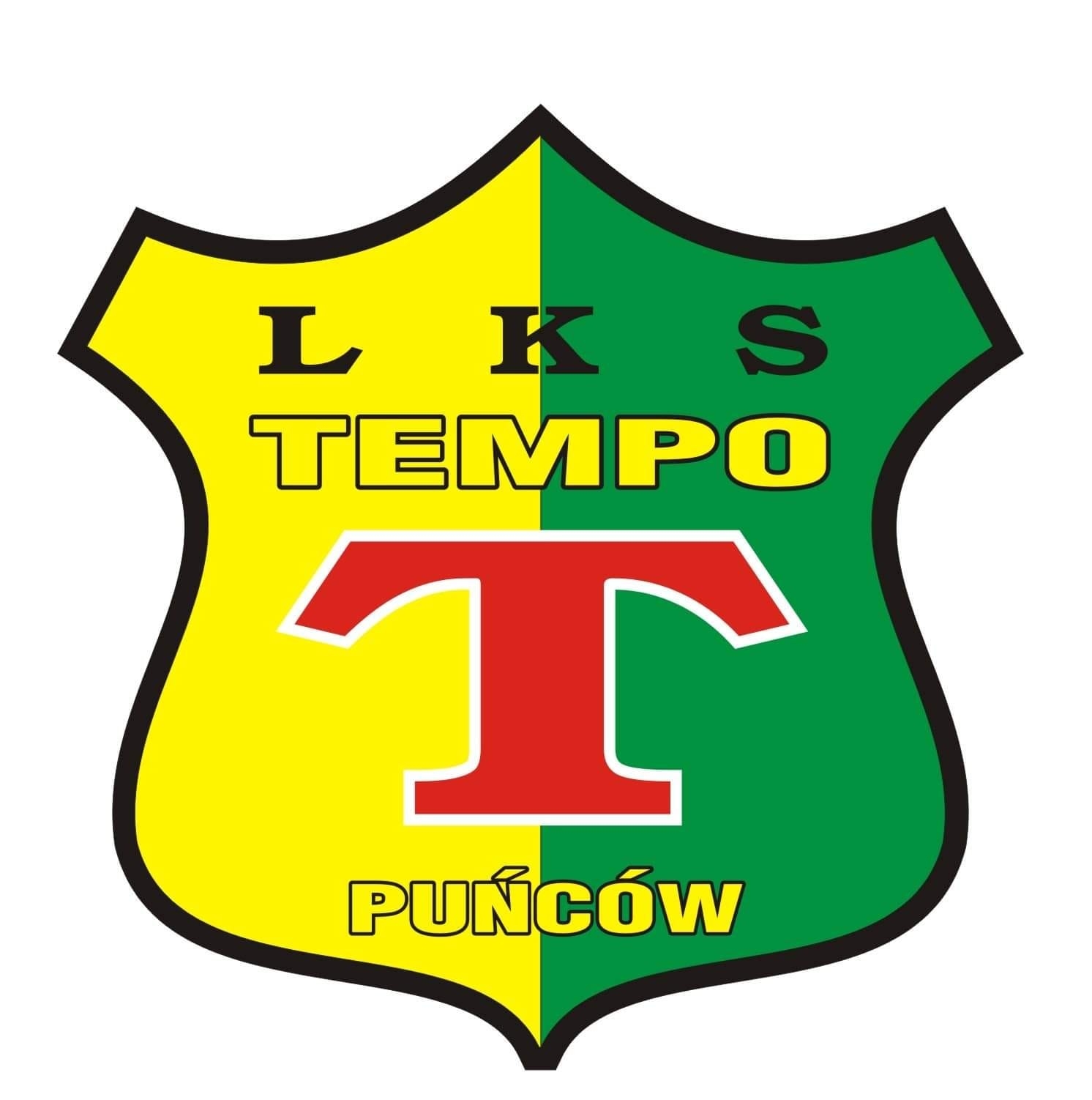 Tempo Puńców – FORTECA Świerklany