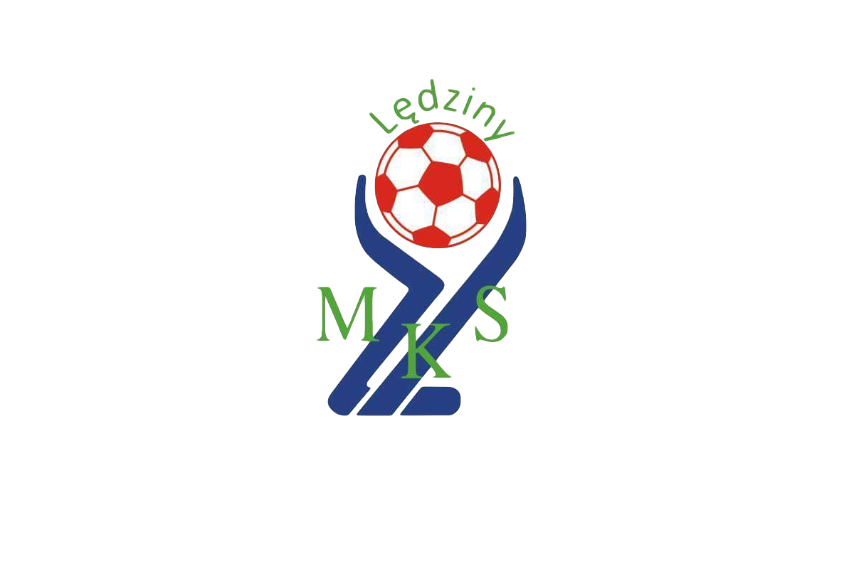 MKS Lędziny – FORETECA Świerklany